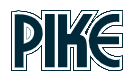Pike