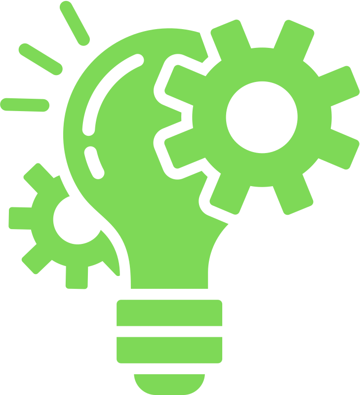 bulb
