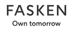 fasken