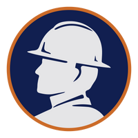 hardhat