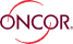 oncor