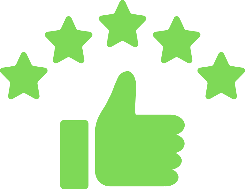 thumbsup