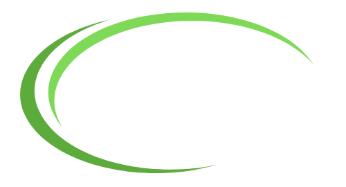 zenco-logo